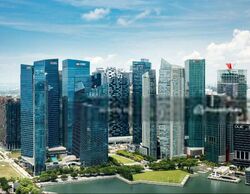 The Sail @ Marina Bay (D1), Retail #504970351